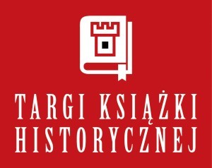 Metamorfozy Rosyjskiego Imperializmu tweet media
