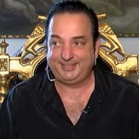 googoo_7_'s tweet image. ΆΛΛΟ ΡΙΧΆΡΔΟΣ &amp;amp; ΆΛΛΟ ΡΙΧΆΡΔΟΣ Ο ΛΕΩΝΤΌΚΑΡΔΟΣ ....

#SurvivorGR 
#Apokalypseis 
#Μαρτικας