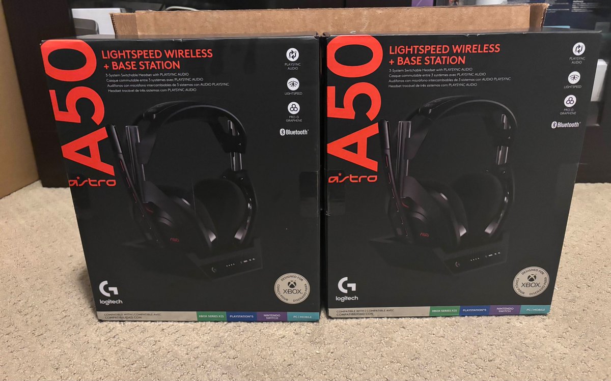 thedealsguy tweet media