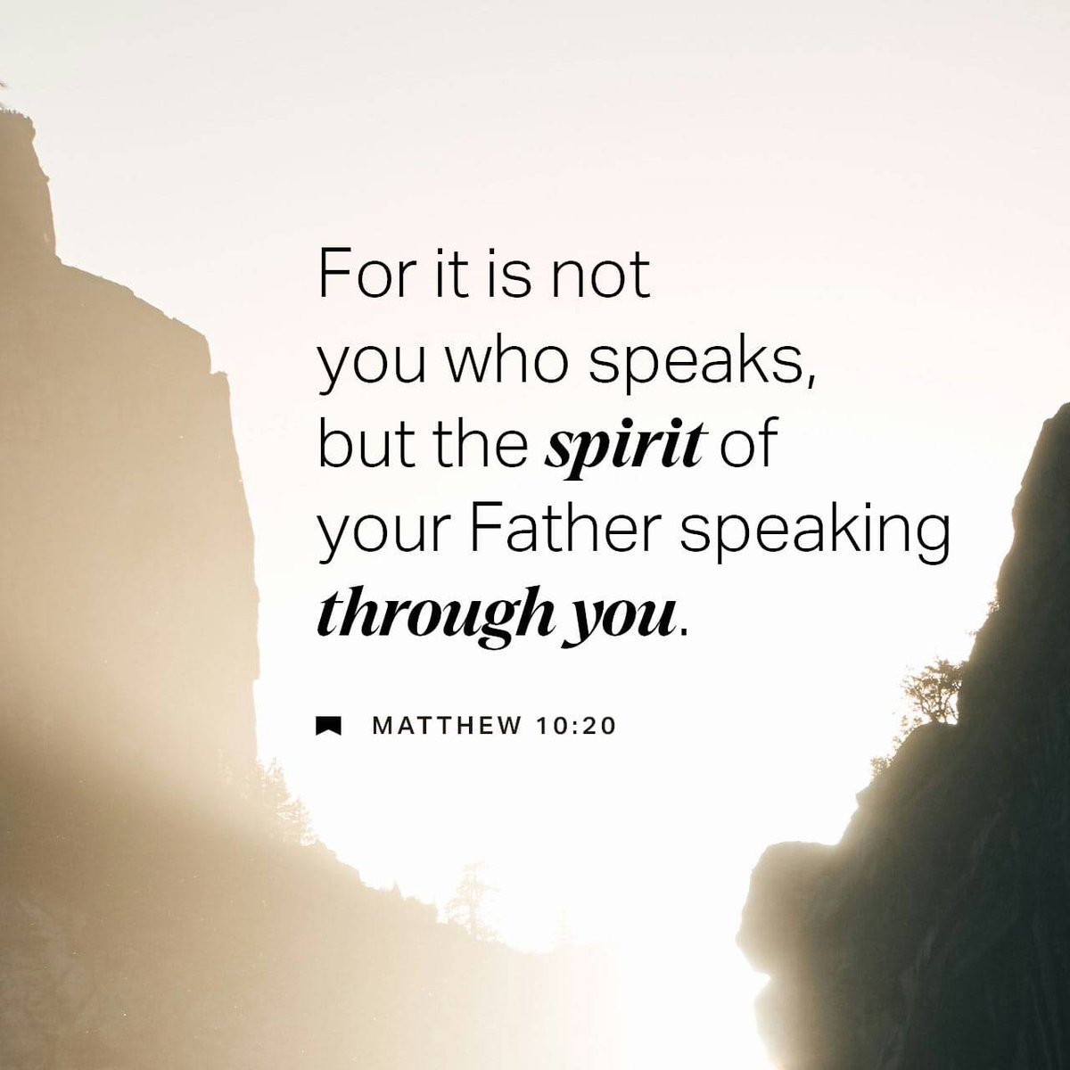 bible.com/verse-of-the-d…