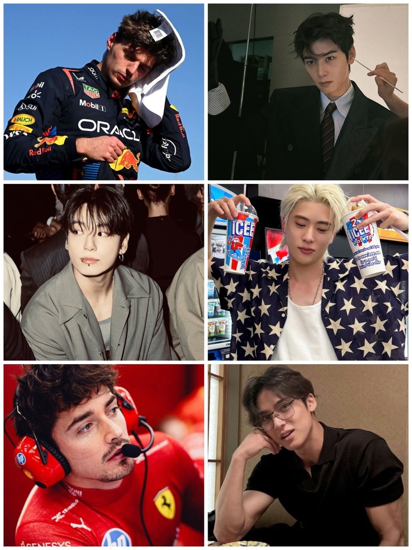 USE ' HEY / ✉️ ' - ENGLISH ONLY tweet media