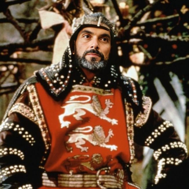 googoo_7_'s tweet image. ΆΛΛΟ ΡΙΧΆΡΔΟΣ &amp;amp; ΆΛΛΟ ΡΙΧΆΡΔΟΣ Ο ΛΕΩΝΤΌΚΑΡΔΟΣ ....

#SurvivorGR 
#Apokalypseis 
#Μαρτικας