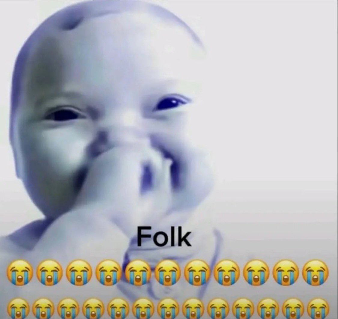 Skallywag 🏴‍☠️ tweet media