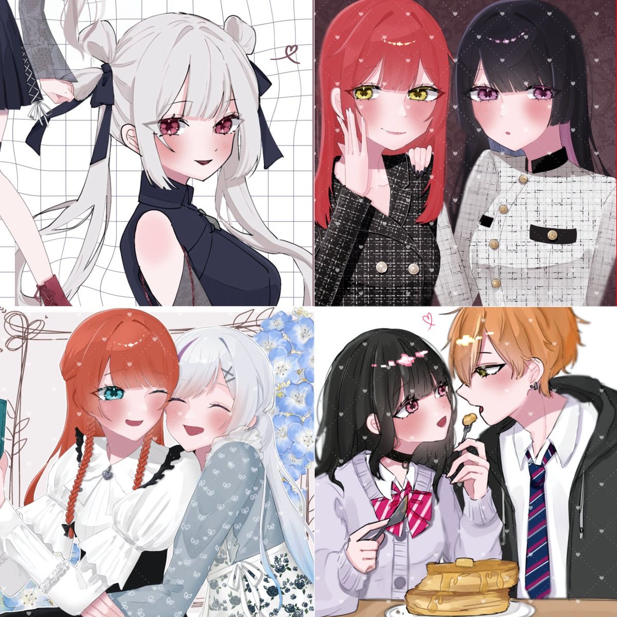 たんぽぽページ♡⃜ たんぽぽ (@hOdpQFBXBc41167) / Posts / X