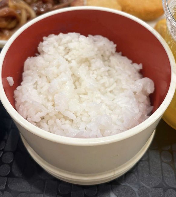 Txt dari Kuliner tweet media