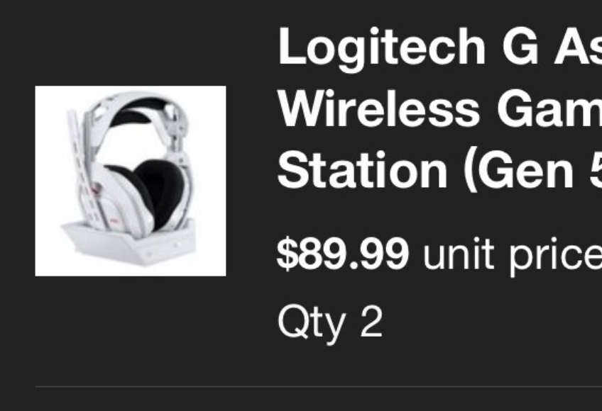 thedealsguy tweet media