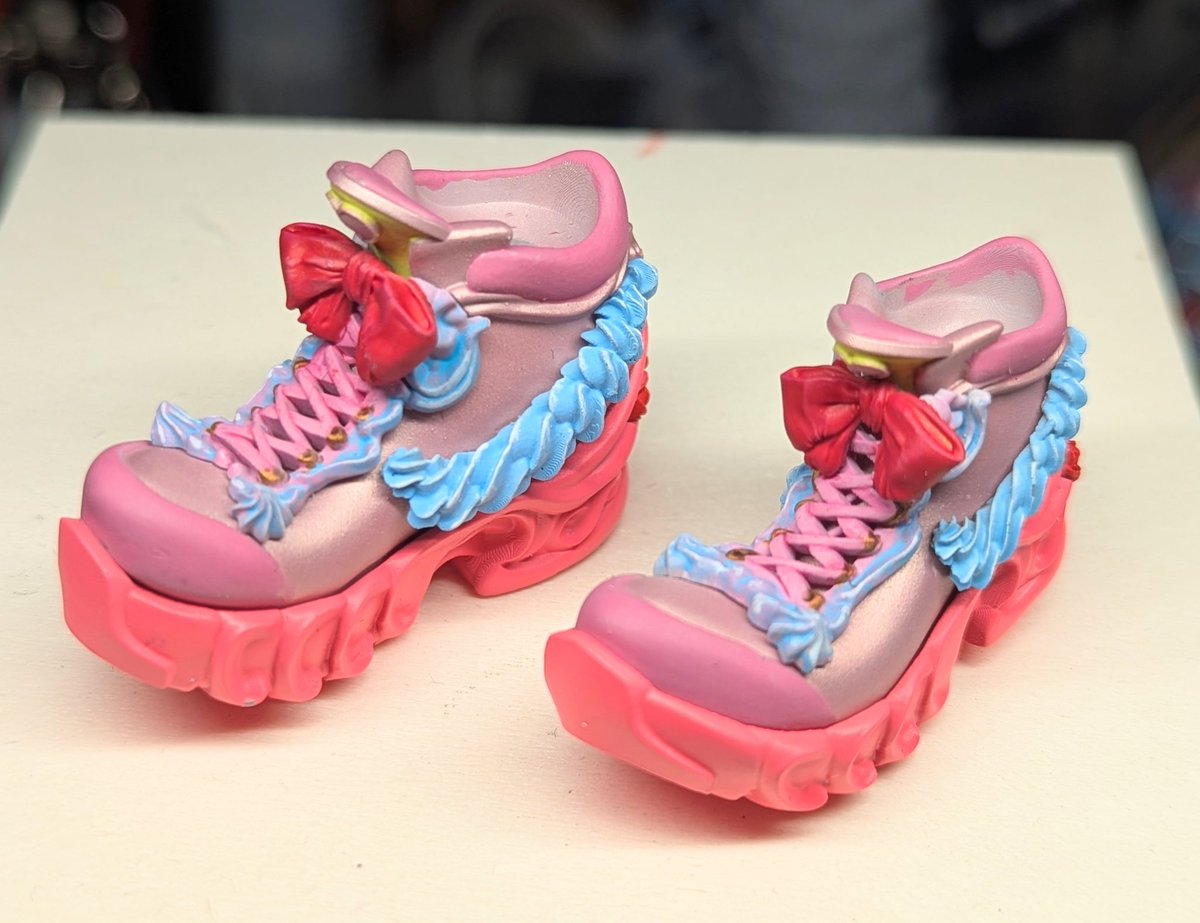 YAMA (@YAMA_YAMA_12345) / Posts / X