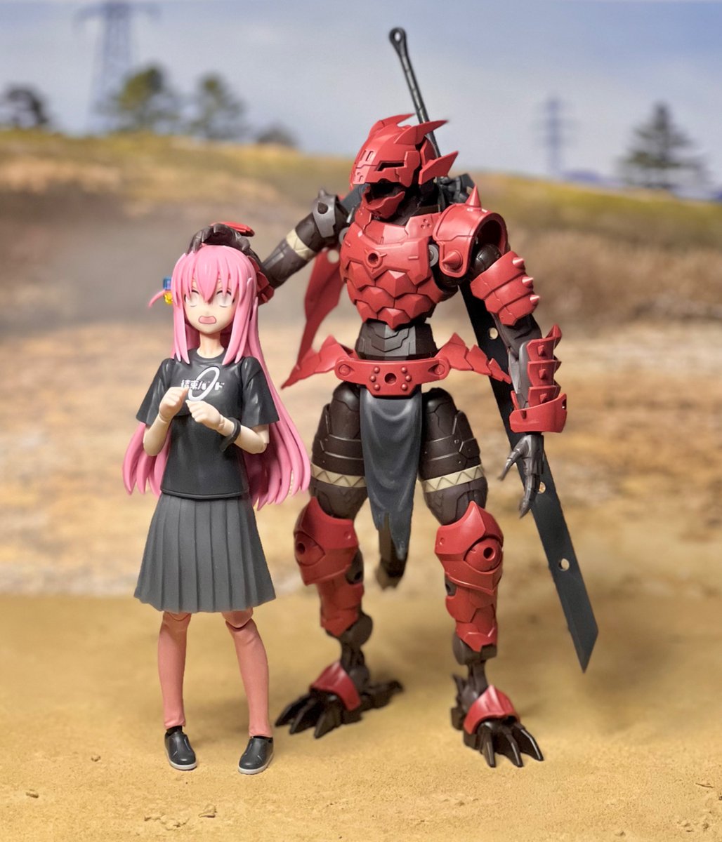 大巡礼トラブルを避け人間関係に恵まれる福の神オルゴナイト 大巡礼