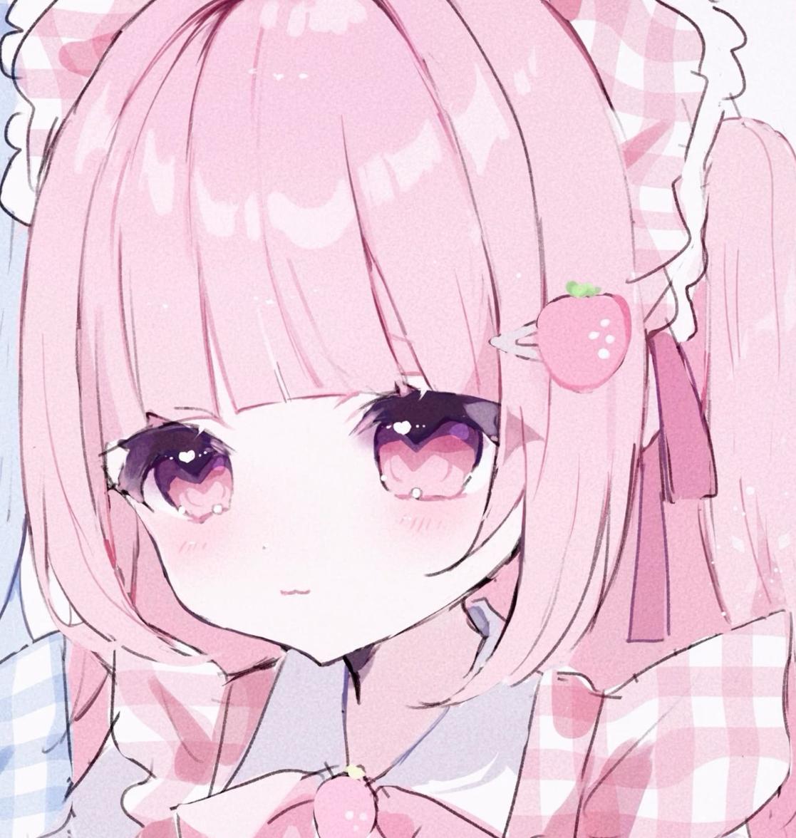 りおん. tweet media