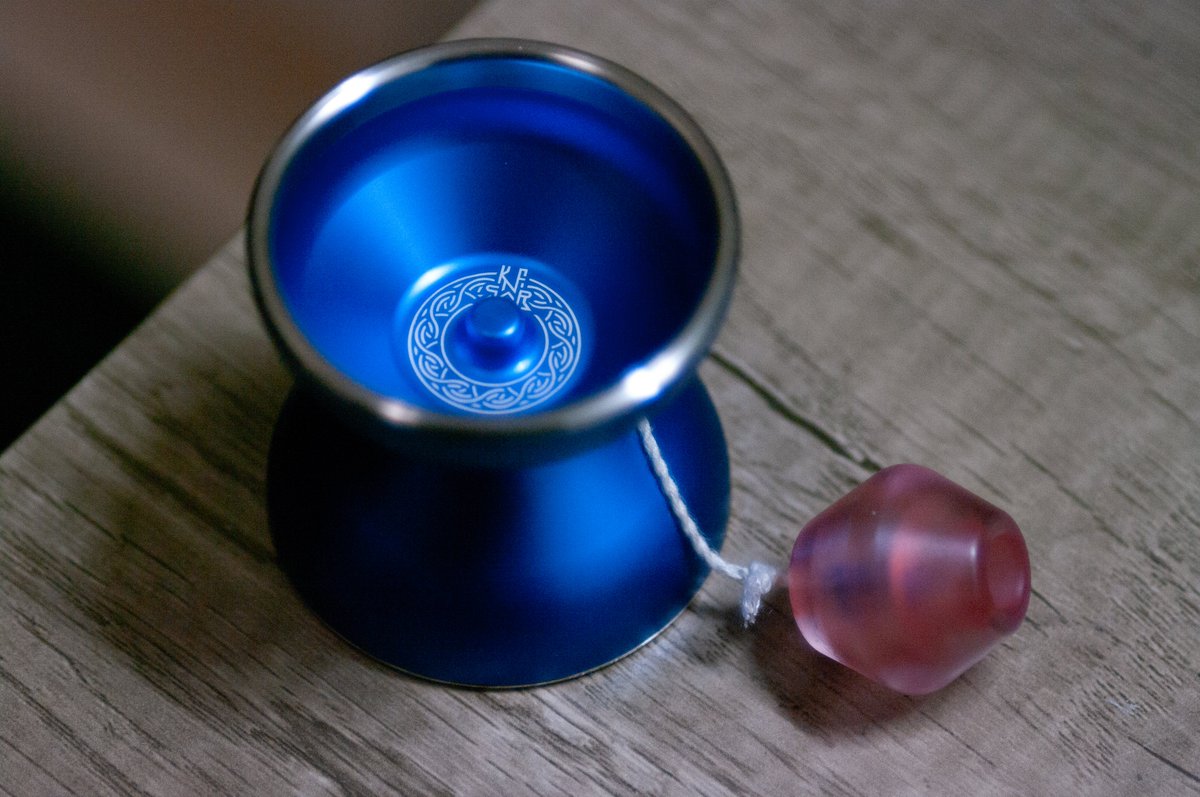 コゴロー (@kogoro_5150) / Posts / X