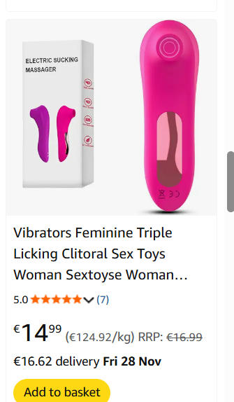 French testers are needed