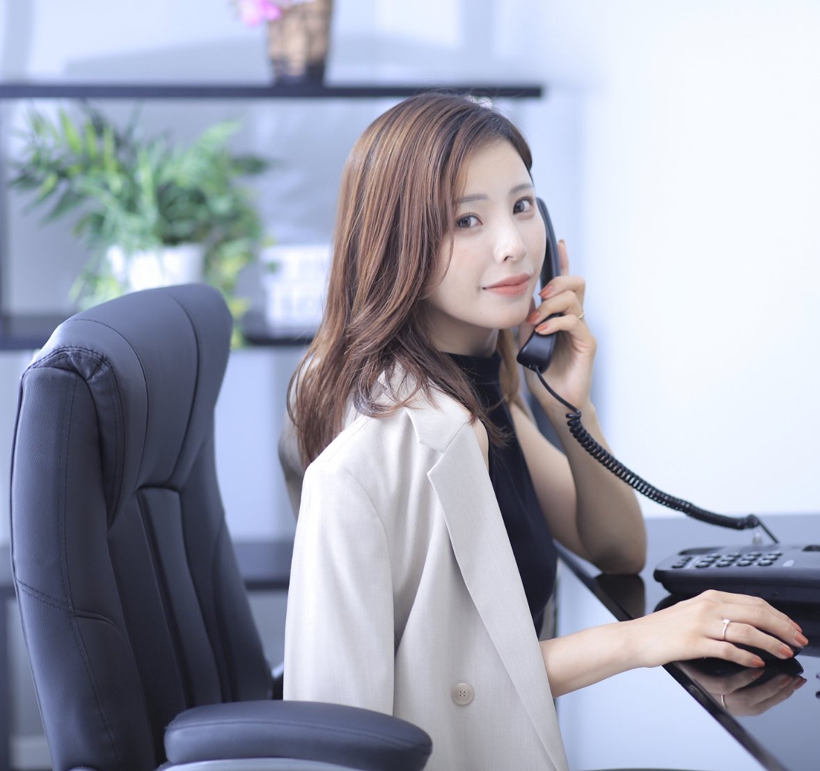 TSUBASA🩰（清本五月） (@sakkiiipppp) / Posts / X