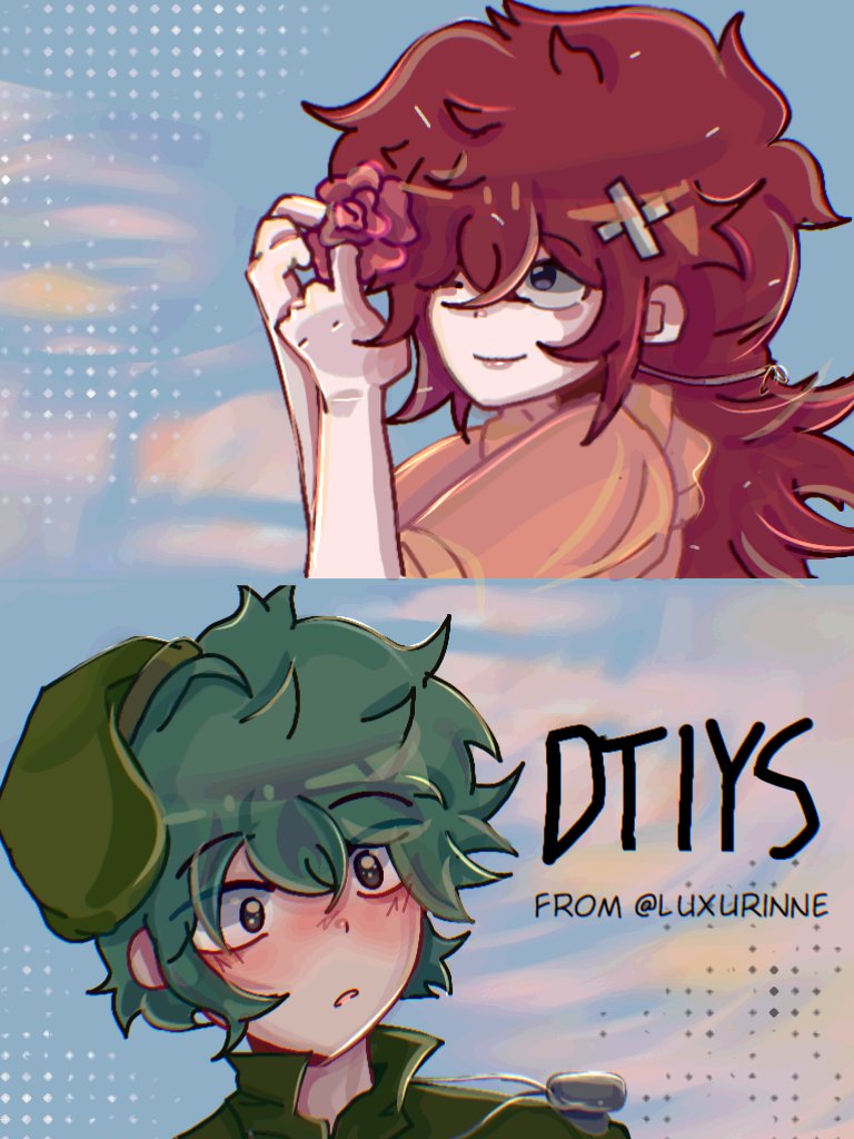 ✧ruru✧ after eating some delicious ramen. yuji took me to suzuki-san's