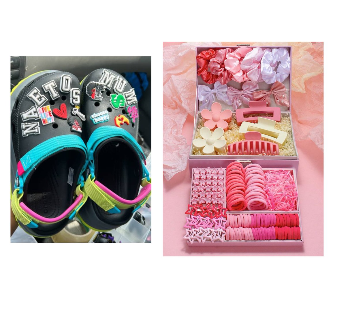 UNYKGRAPHICS's tweet image. The Image                     The Design

DM let&apos;s create something great for your brand