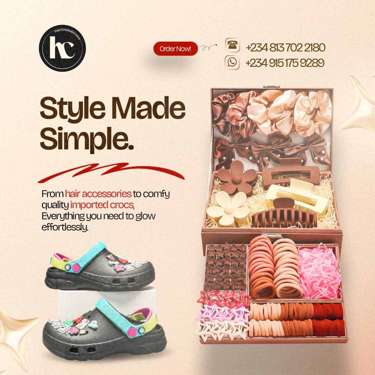 UNYKGRAPHICS's tweet image. The Image                     The Design

DM let&apos;s create something great for your brand