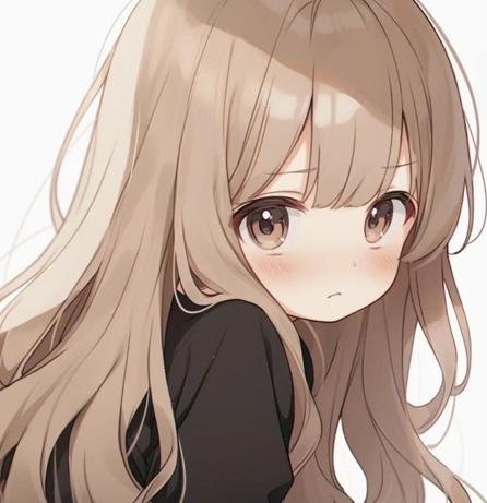 本屋さん寄りたい📚〜寝不足かも😴 ✨