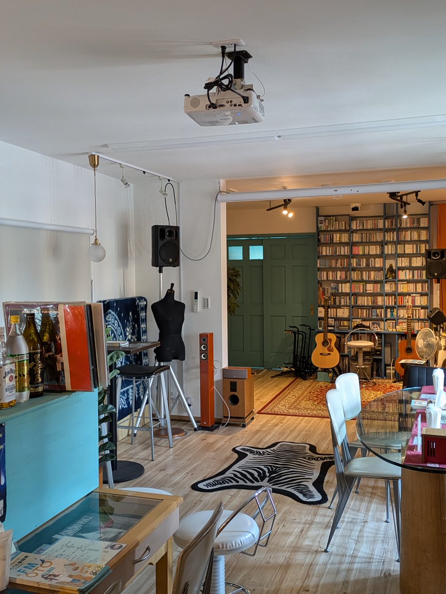 nalu_まいにちを唄う人 (@nalu__a) / Posts / X