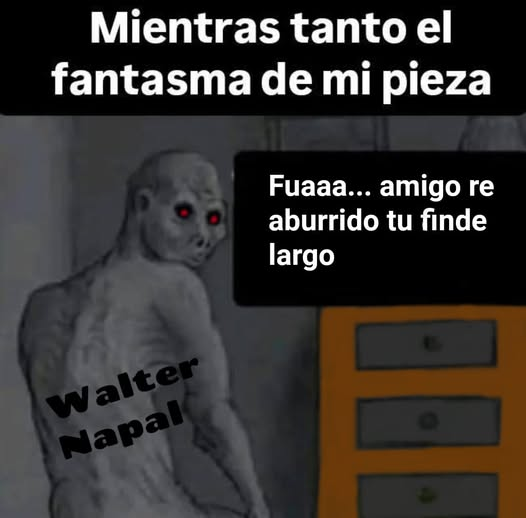 El Chiqui Mafia (@chiquimafia__) on Twitter photo 