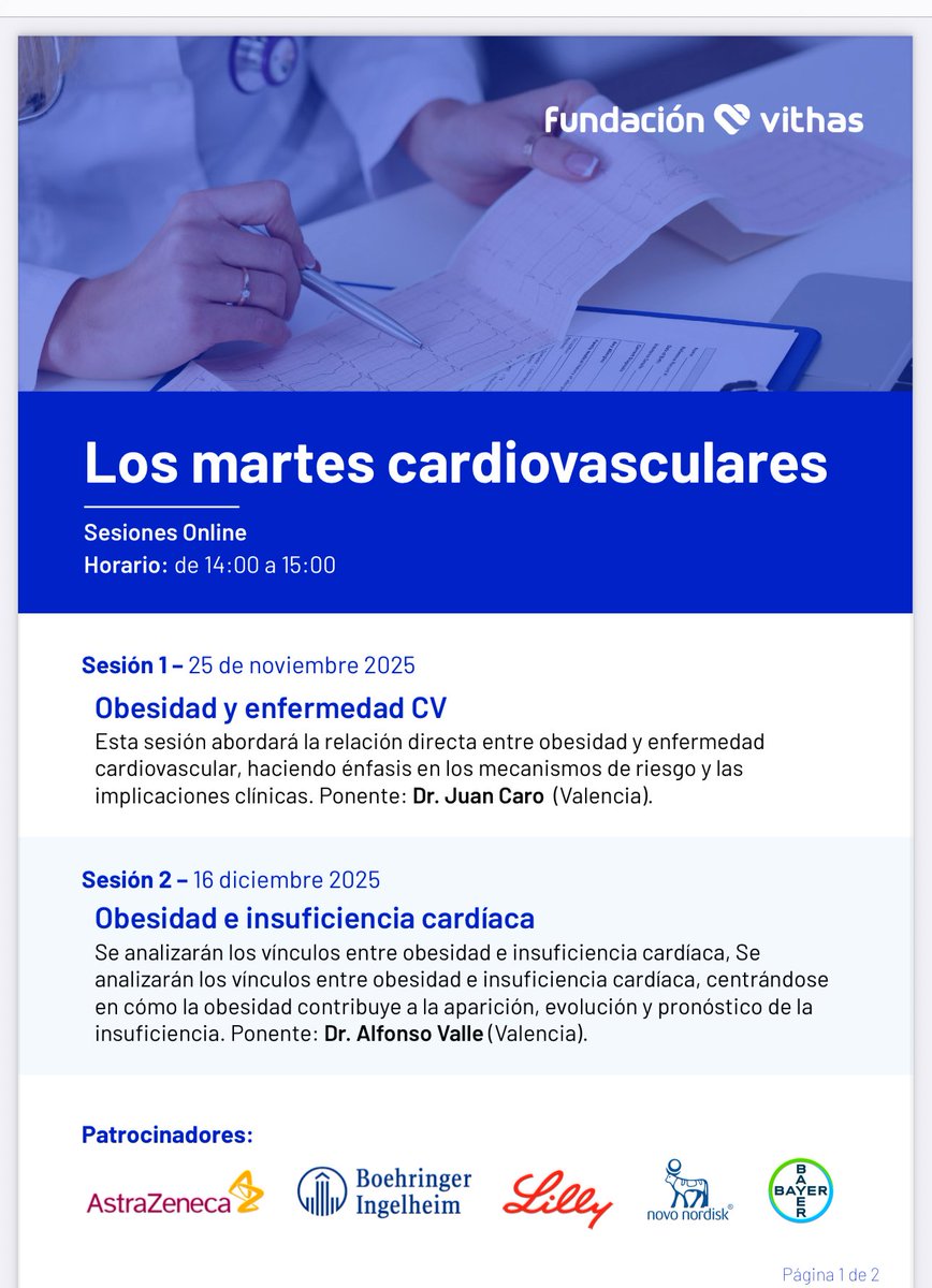 Alfonso Valle tweet media