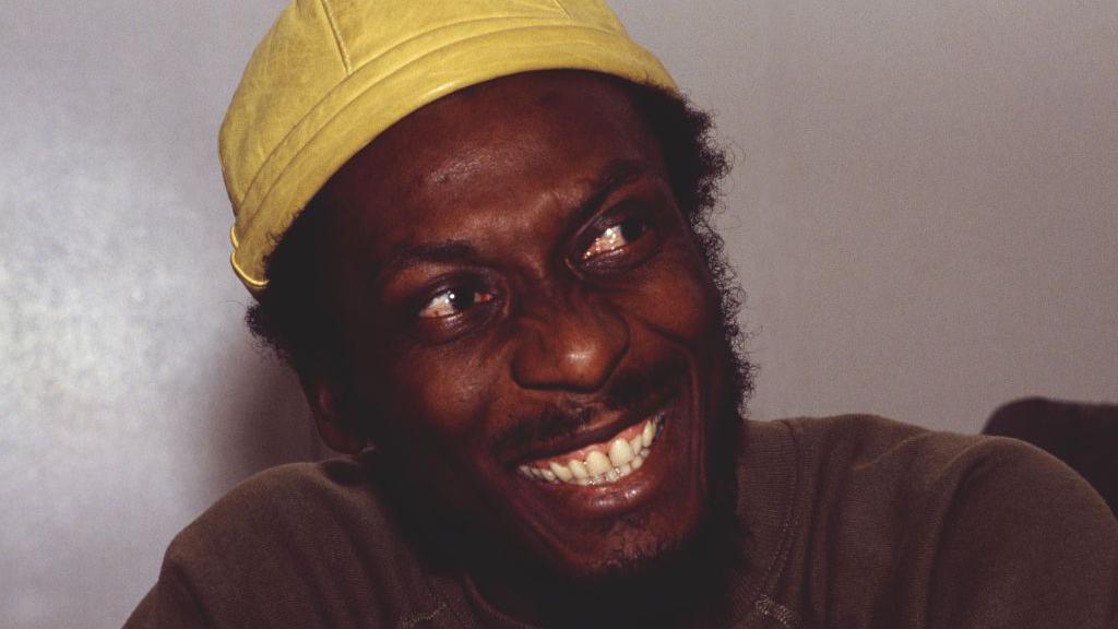 #JimmyCliff
R.I.P.🙏