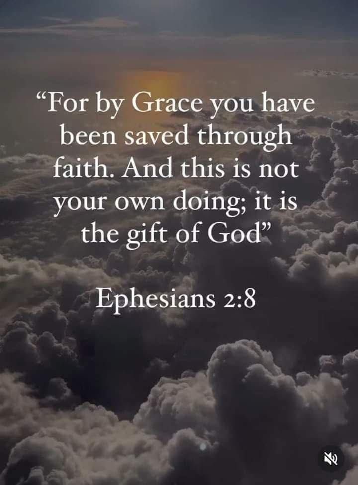 Jesus Christ Is God tweet media
