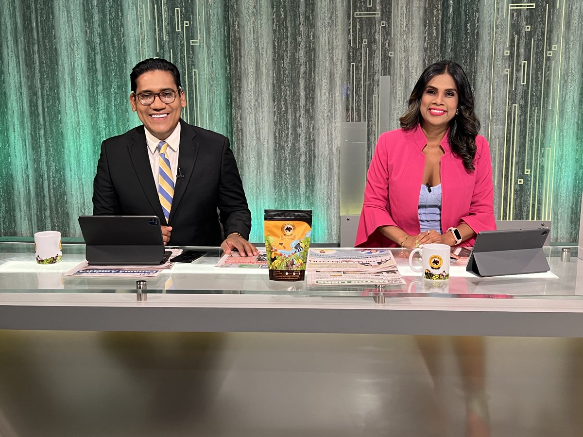 ¡Buenos días Panamá! Inicia #RadioGrafía con <a href="/felixchaveztv/">FÉLIX ANTONIO CHÁVEZ</a> y <a href="/R19Diana/">Diana Rodríguez</a>

Conecta con la transmisión de #ECOTuReferencia en el canal 28/1028. También puedes escucharnos en <a href="/rpc_radio/">Rpc Radio</a>