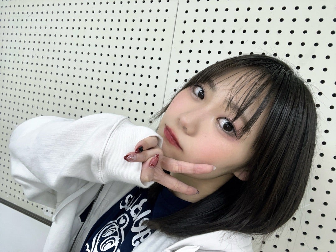 いくちゃん (@ikuchan0306) / Posts / X