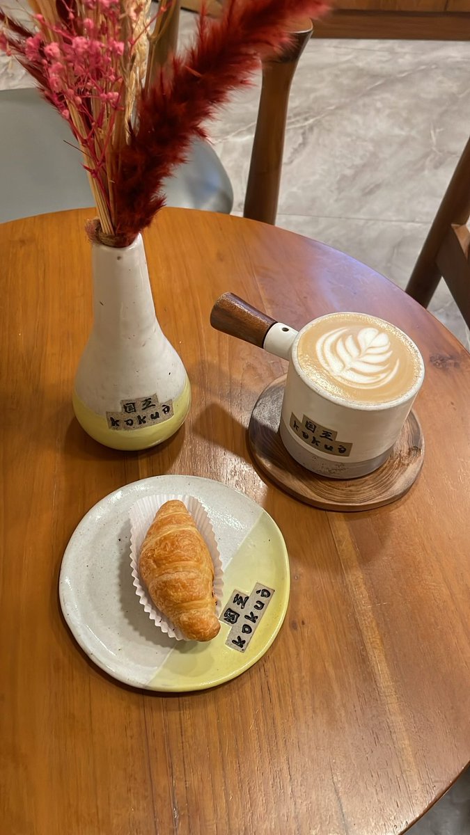 Sourdough tweet media