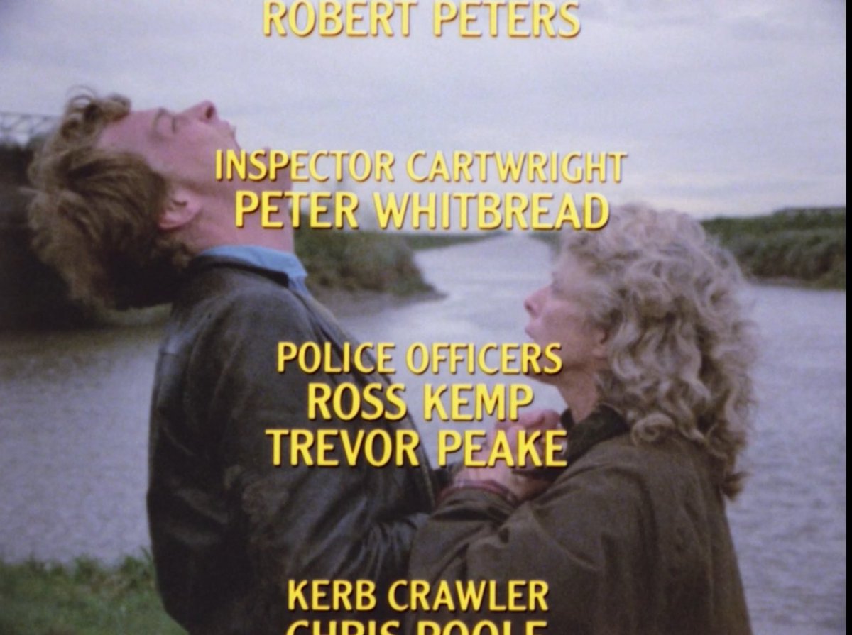 👀 <a href="/RossKemp/">Ross Kemp</a>