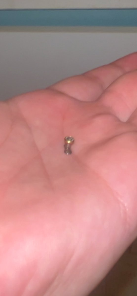 un vago fumador bohemio tweet media