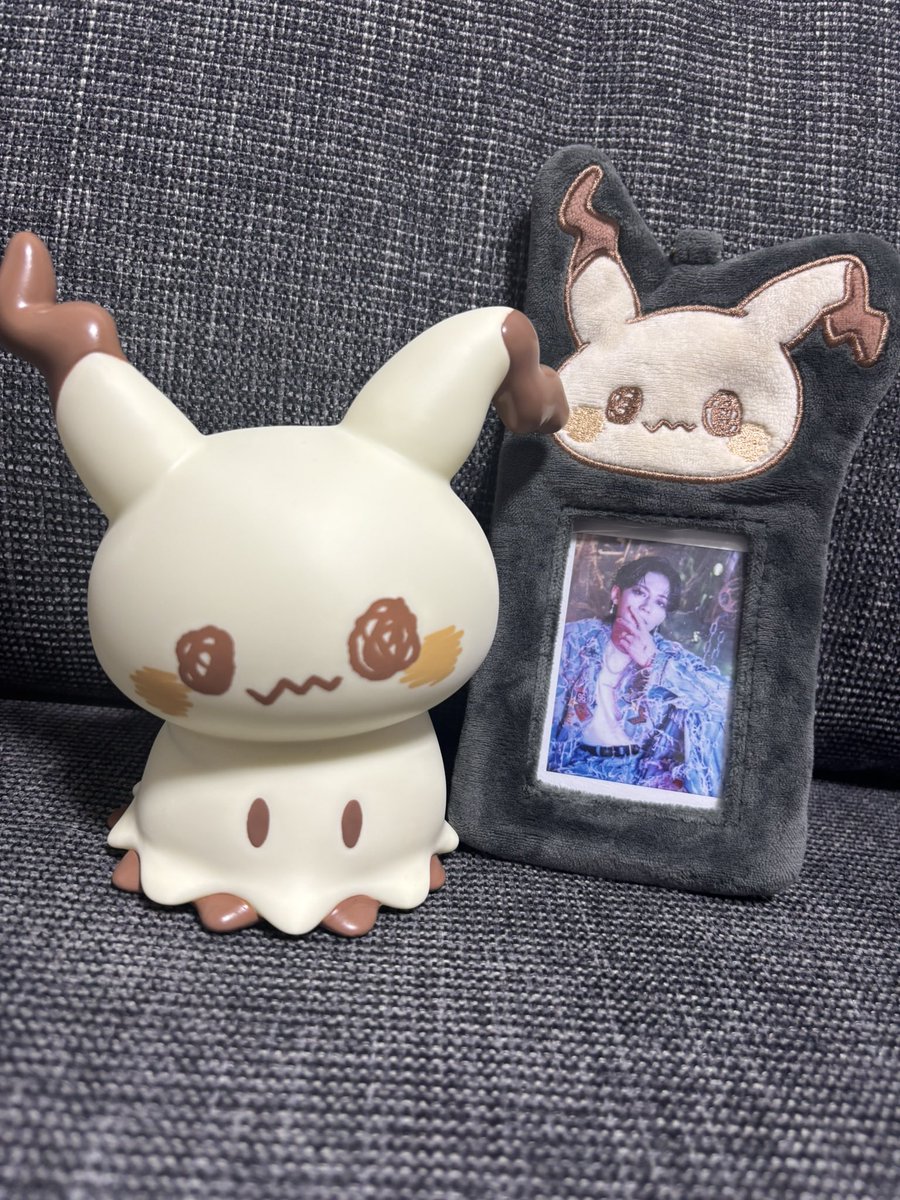 ゆみ (@t_ym4) / Posts / X