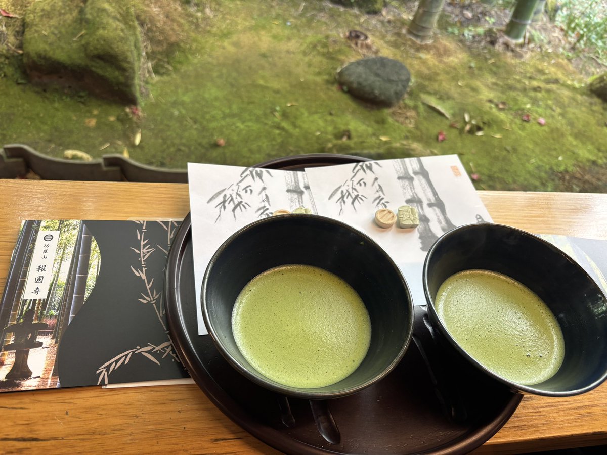 鎌倉に行ってきました♪
思っていたほど混んでなく、お天気にも恵まれて最高でした^_^
観光もお食事も大満足でした😆

#鎌倉