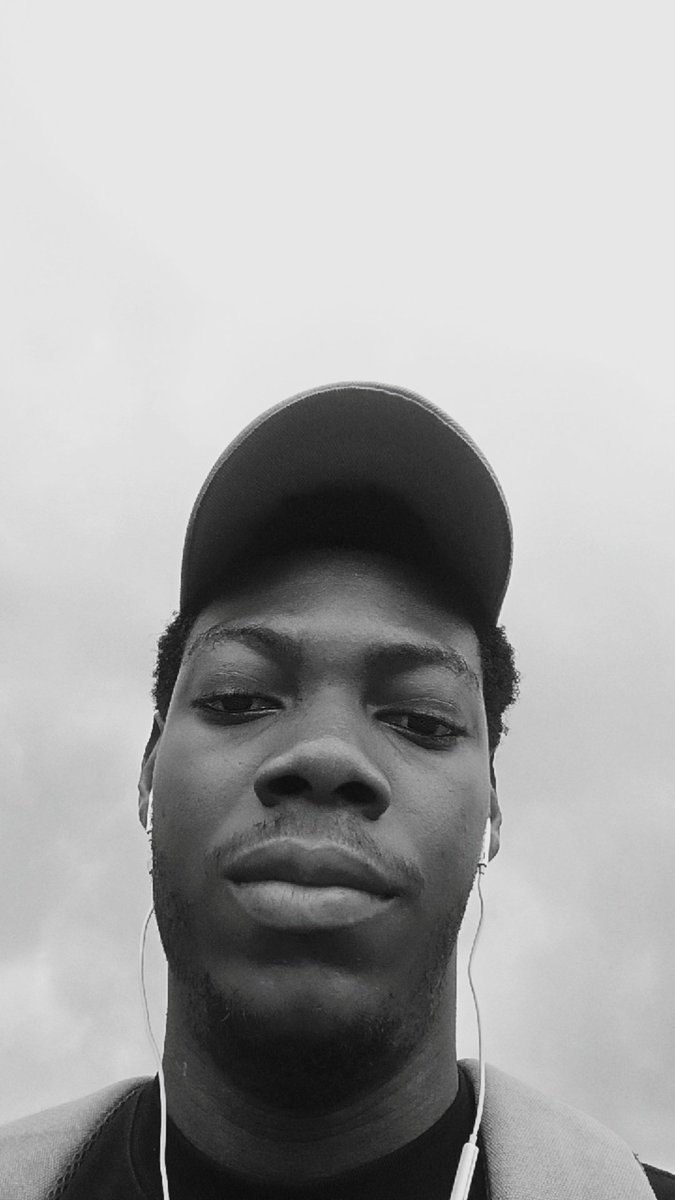 shark_ot's tweet image. Lately, I’ve been intentionally refining my craft from stronger layout systems to cleaner visual hierarchy and more thoughtful user flows.
The more I design, the clearer it becomes: clarity, consistency, and collaboration always create better products.