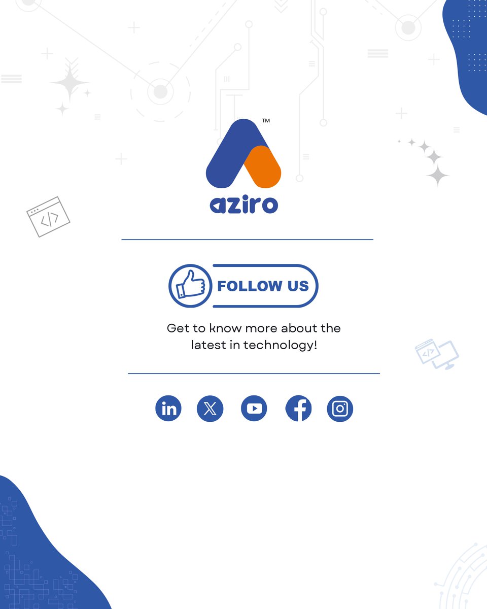 AziroTech's tweet image. This Lambda CLI &amp;amp; workflow cheatsheet gives developers a crisp, ready-to-use reference for functions, triggers, logging, scaling, and best practices!

Keep it saved

Learn more: aziro.com/services/aziro…

#Serverless #AWSLambda #TheFilteredEngineer #Cheatsheet #AziroTech