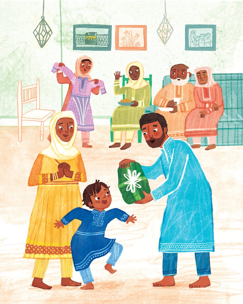 DiscoverKelpies tweet media