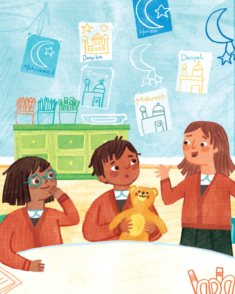 DiscoverKelpies tweet media