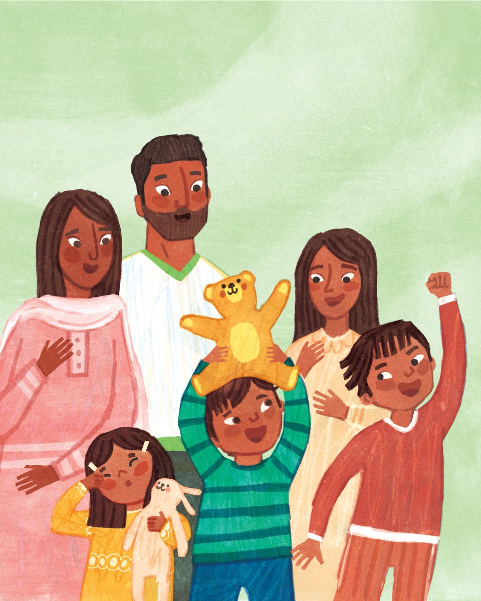 DiscoverKelpies tweet media