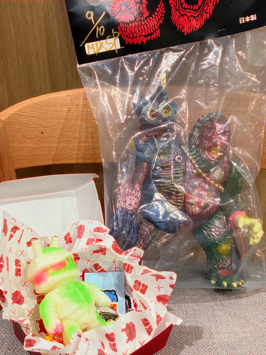 シバダンの冒険 柴の字 (@shibanoji) / Posts / X