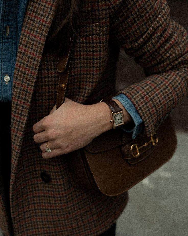 𐙚 (@fashioonablee) on Twitter photo 