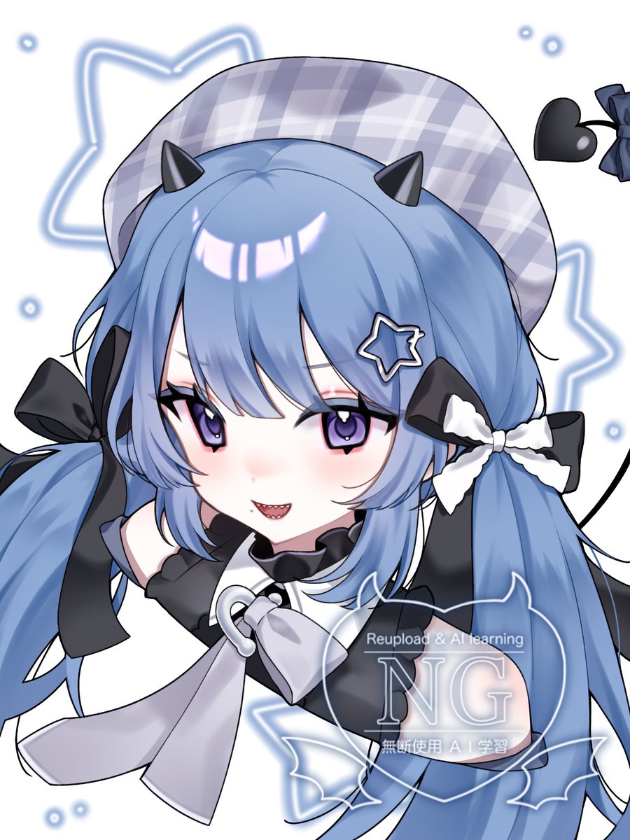 Ruru (@r_uru16) / Posts / X