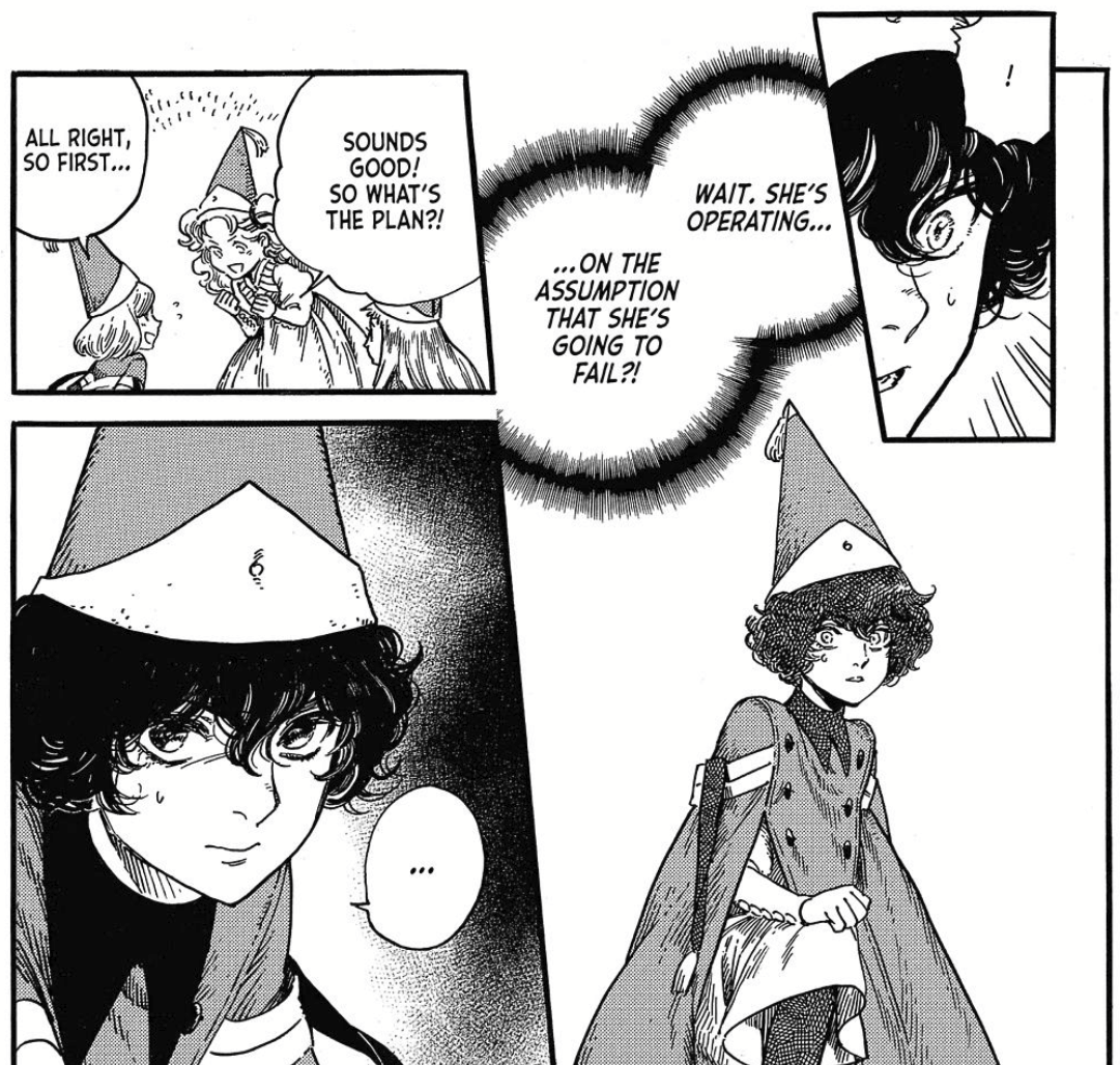 agottcoco's tweet image. 