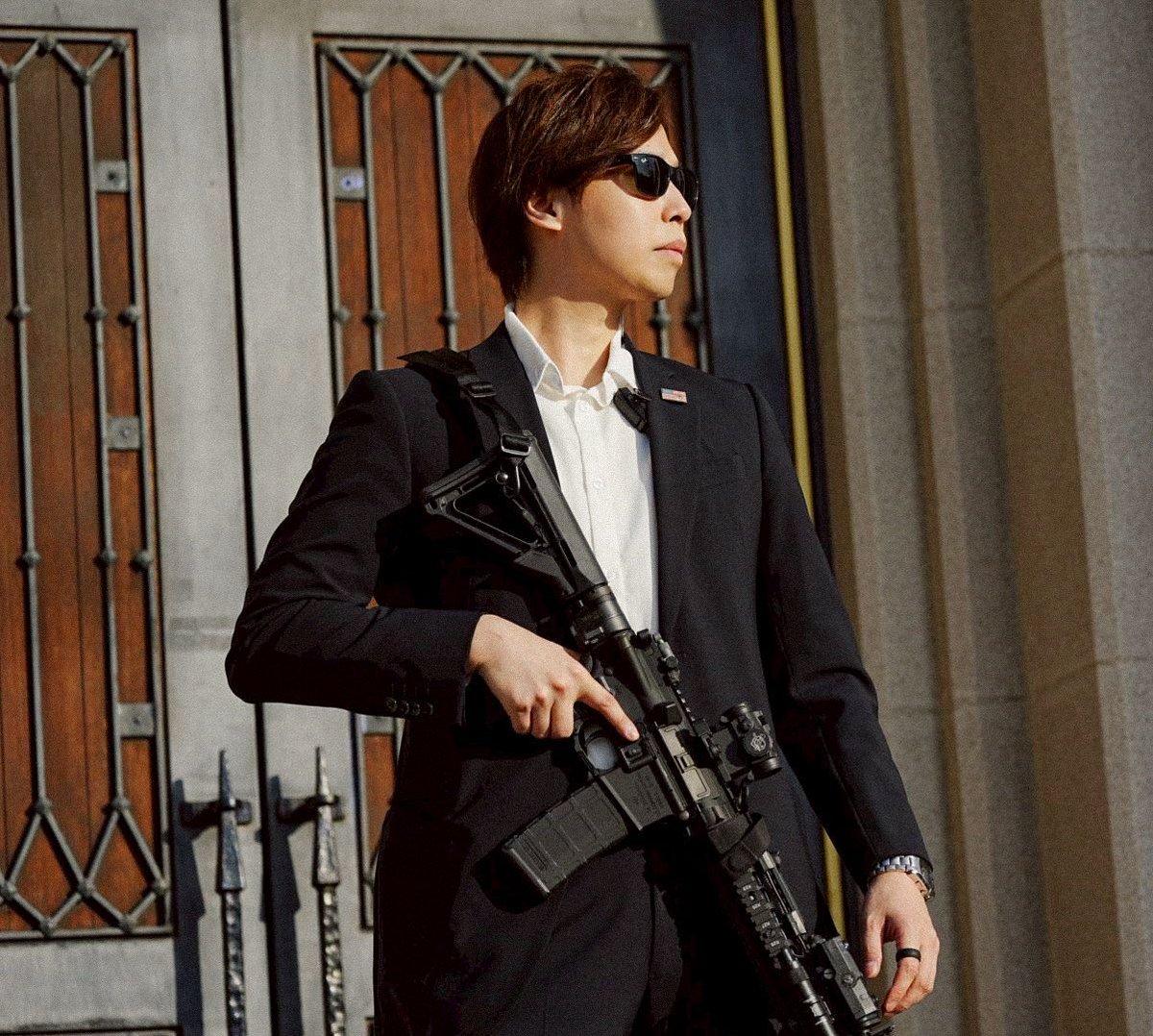 とりがー🇺🇸USSS CAT FUN🐈‍⬛🐾 (@shizuokap_17) / Posts / X