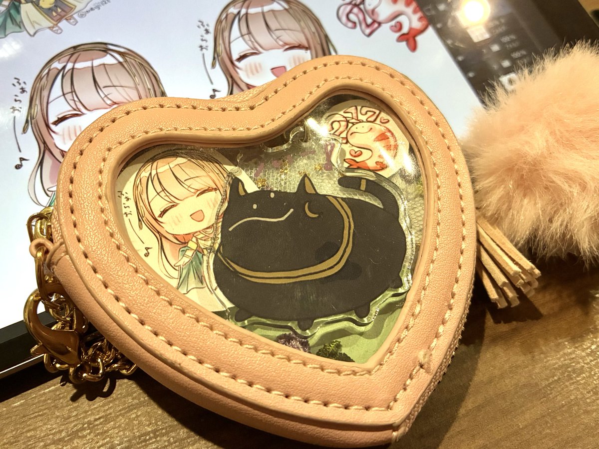 めいじ🦐19P (@meiji121) / Posts / X