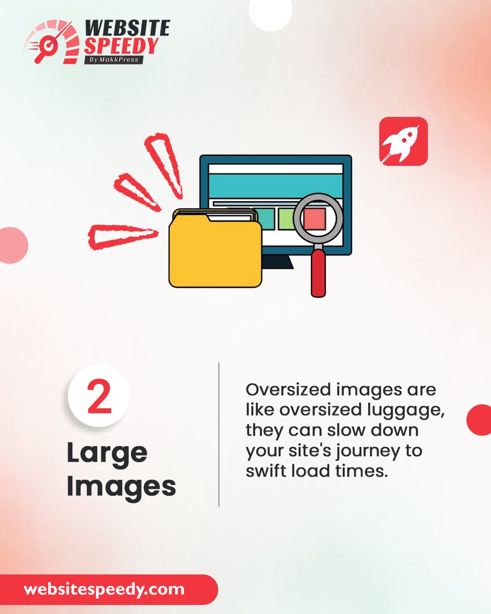 WebsiteSpeedy's tweet image. A high-performing @Shopify store begins with clarity.🔍

Audit your store with Website Speedy and uncover the insights that lead to measurable growth. 📈

🚀 Get started at websitespeedy.com

#WebsiteSpeedy #ShopifyAudit #SpeedOptimization #ShopifyExperts #FasterStores