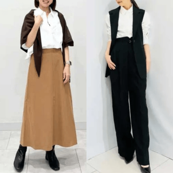 HALMEK up tweet media