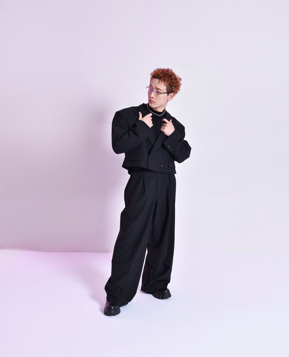 シズマ🐍🐍🐍 (@sizunoji) / Posts / X