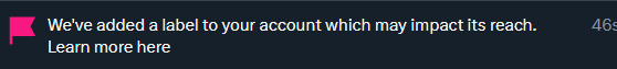 SpicySprite tweet media