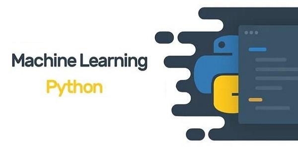 AegisSoftTech's tweet image. Explore Advanced Machine Learning Techniques in Python — Ensemble Learning, Deep Learning, Time Series Analysis &amp;amp; real-world applications across industries.

Perfect for data teams &amp;amp; tech leaders.
👉 bit.ly/4igllCd

#MachineLearning #Python #DeepLearning #DataScience