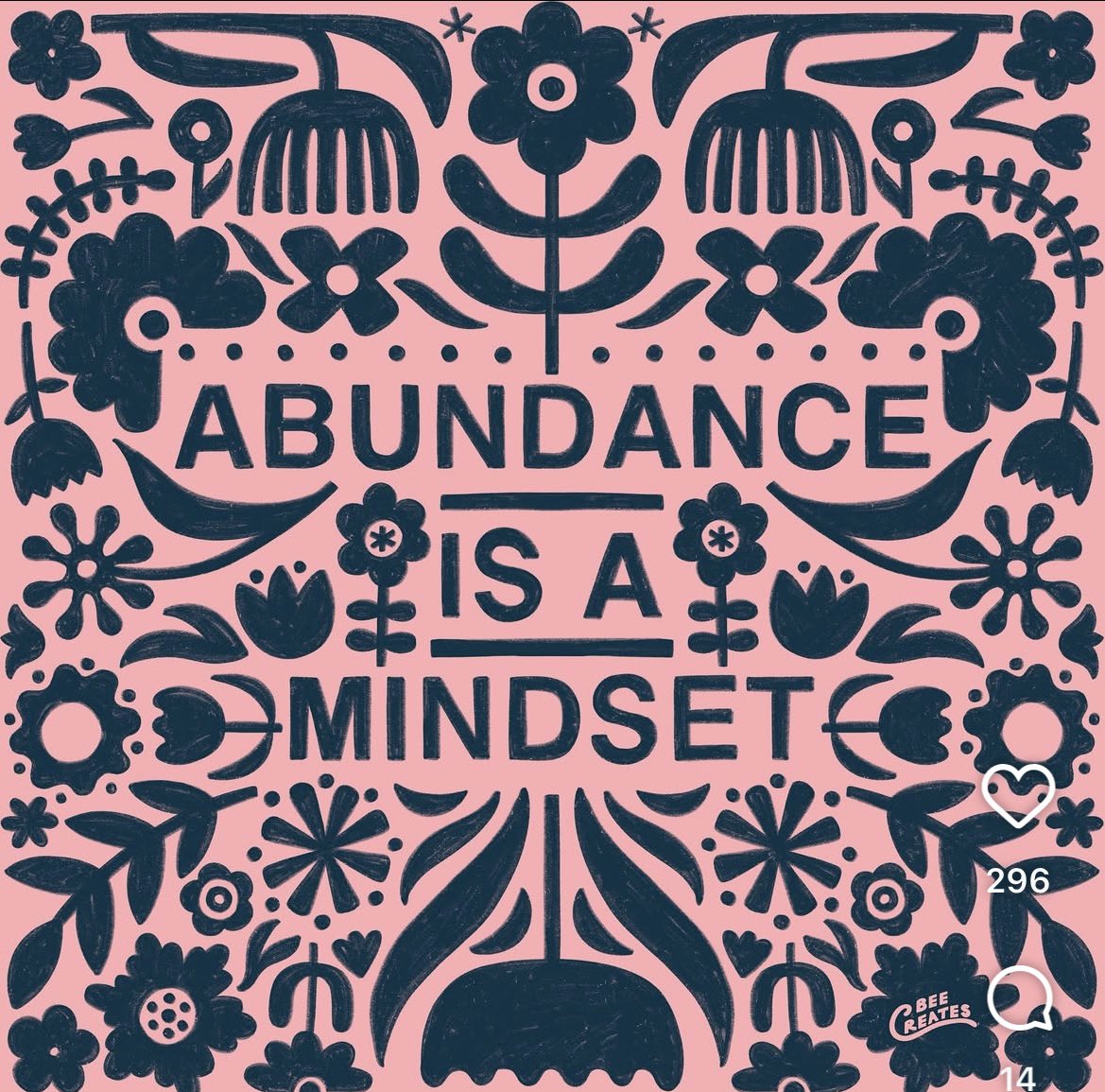 ABEducational's tweet image. show up w/intention believe w/conviction shine ✨w/purpose #celebratemonday @Bob_Lazzari @donna_mccance @maile_everett @Janin_74 @beaux1111 @101Fix @7Jars @abstract22250 @ShiftParadigm @ChrisQuinn64 @Principal_H @leonie_hastings @cvarsalona @TravelFoodiesTV More is already yours!