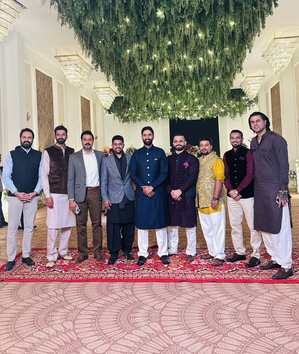 Siddharthh Kaul tweet media